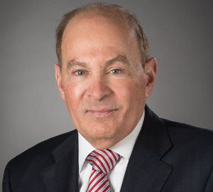 Barry L. Gardiner, Attorney New Jersey & New York