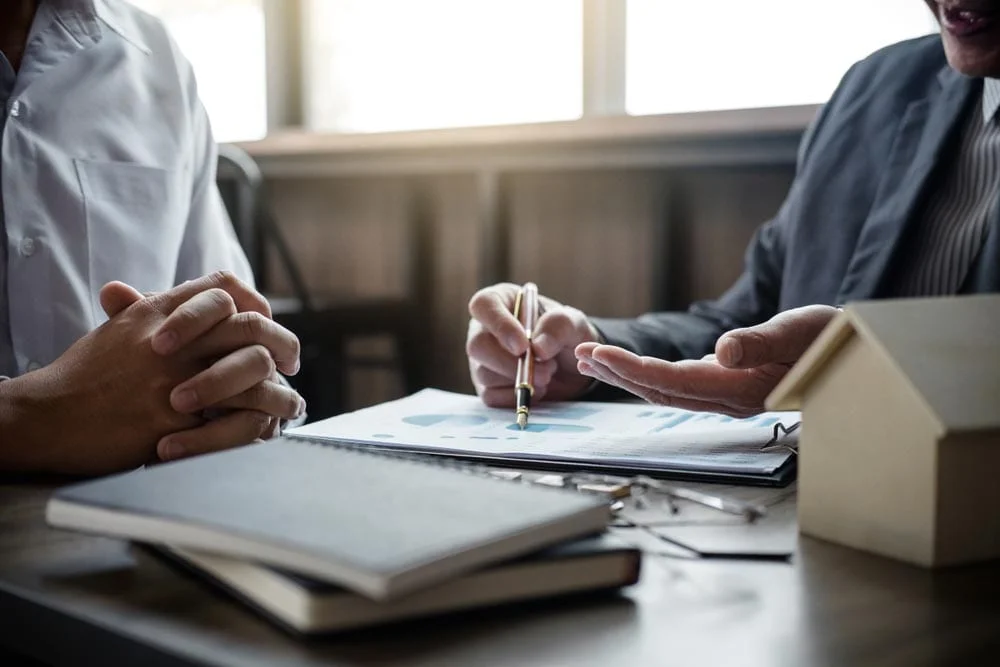 If you care about preserving your wealth for your loved ones, then you need an estate plan.