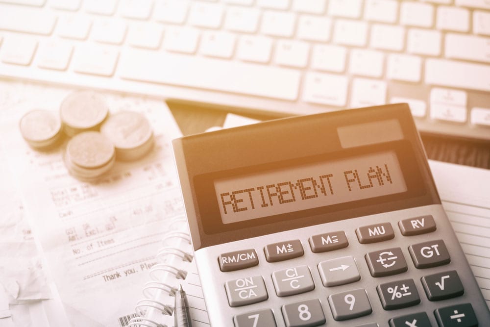 Only 26% Of Older Americans Are Retirement-Literate — Find Out If You Can Do Better | Forbes