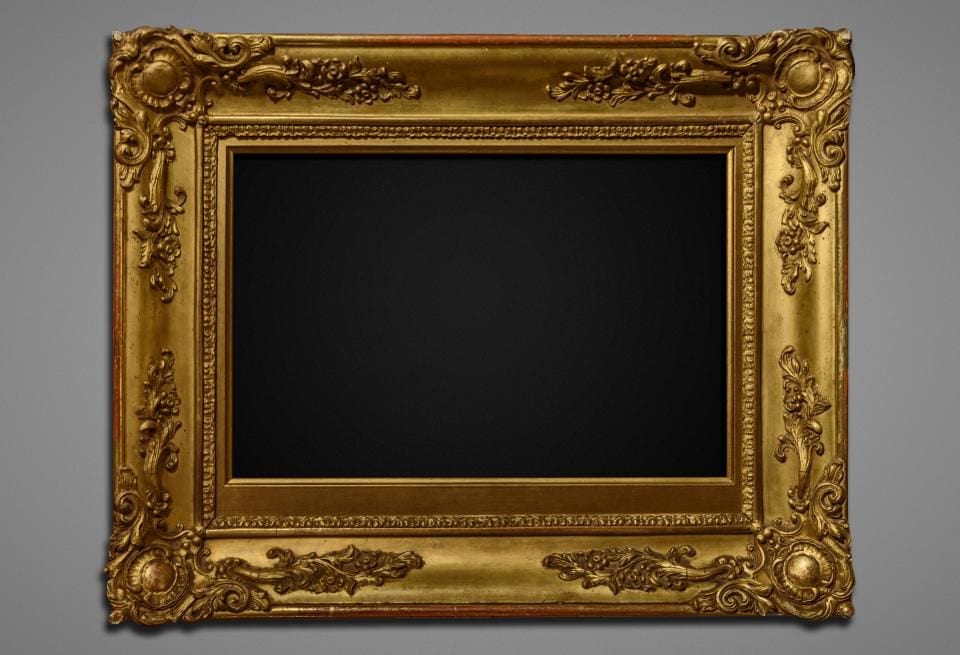 Astute Estate Planning For Art, Antiques And Valuable Collectibles | Forbes