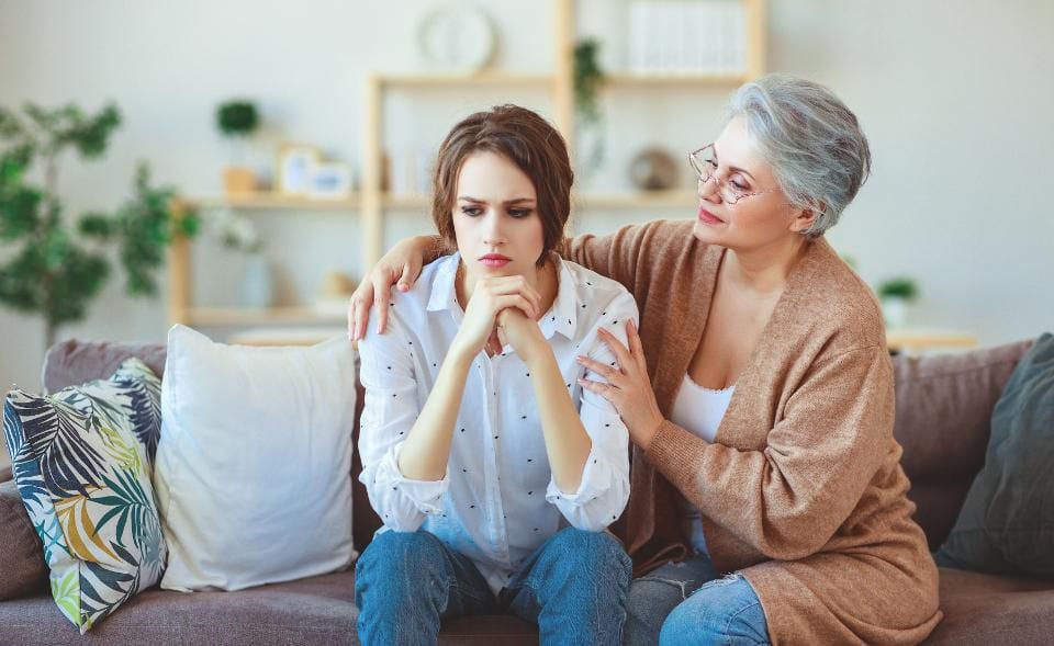 How To Minimize Taxes When You Inherit An IRA | Forbes